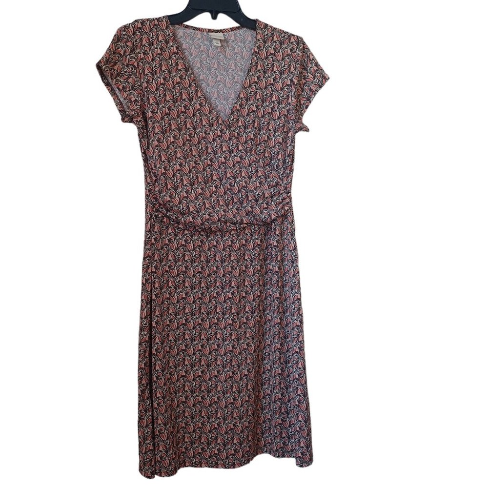 Merona Dress Size Small